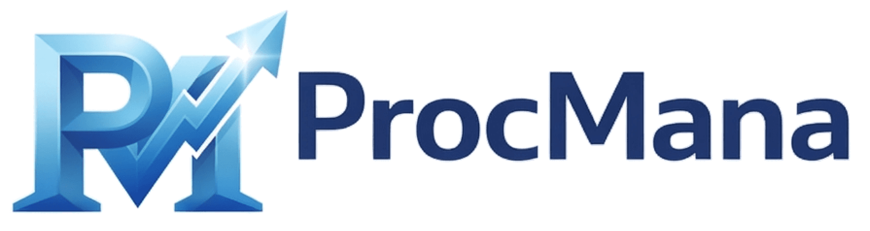 ProcMana